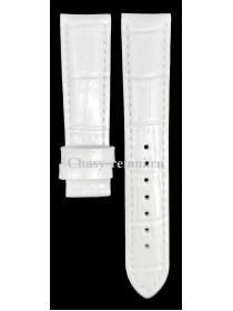 Ремешок Certina C610018330